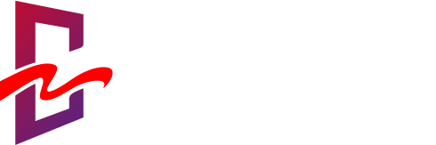 子成时光 ZICHENG TIME